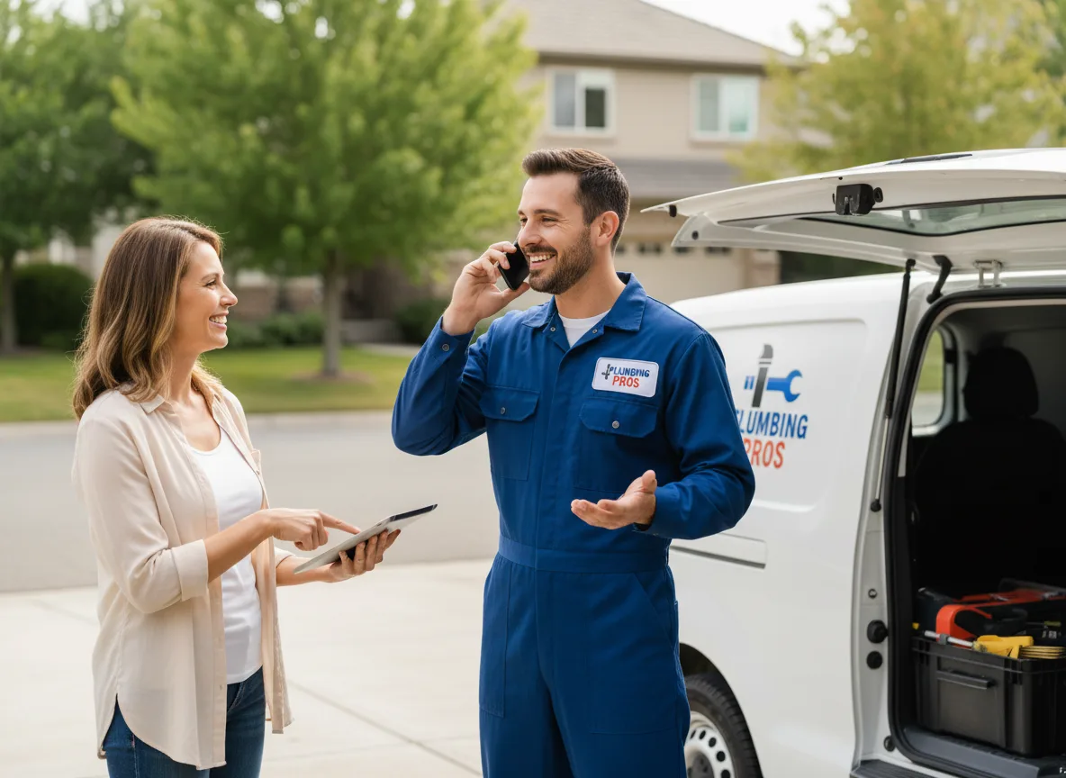 Water Heater Repair Saint Thomas, ND FAQs